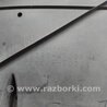 ФОТО Защита днища для Toyota Prius 30 (09-17) Киев