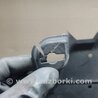 ФОТО Защита днища для Toyota Prius 30 (09-17) Киев