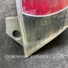 ФОТО Фонарь задний наружный для Toyota Prius Plus (11-14) Киев