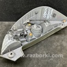 ФОТО Фонарь задний наружный для Toyota Prius Plus (11-14) Киев