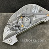 ФОТО Фонарь задний наружный для Toyota Prius Plus (11-14) Киев