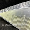 ФОТО Фонарь задний наружный для Toyota Prius Plus (11-14) Киев