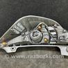 ФОТО Фонарь задний наружный для Toyota Prius Plus (11-14) Киев