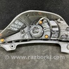 ФОТО Фонарь задний наружный для Toyota Prius Plus (11-14) Киев