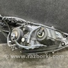 ФОТО Фара для Toyota Prius Plus (11-14) Киев