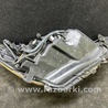 ФОТО Фара для Toyota Prius Plus (11-14) Киев