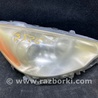 ФОТО Фара для Toyota Prius Plus (11-14) Киев