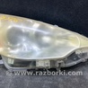 ФОТО Фара для Toyota Prius Plus (11-14) Киев