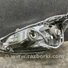 ФОТО Фара для Toyota Prius Plus (11-14) Киев