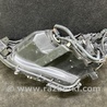 ФОТО Фара для Toyota Prius Plus (11-14) Киев