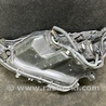 ФОТО Фара для Toyota Prius Plus (11-14) Киев