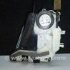 ФОТО Замок двери для Toyota Prius 30 (09-17) Киев