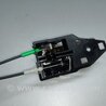 ФОТО Замок двери для Toyota Prius 30 (09-17) Киев