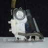 ФОТО Замок двери для Toyota Prius 30 (09-17) Киев