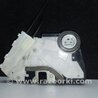 ФОТО Замок двери для Toyota Prius 30 (09-17) Киев