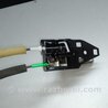 ФОТО Замок двери для Toyota Prius 30 (09-17) Киев
