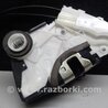 ФОТО Замок двери для Toyota Prius 30 (09-17) Киев