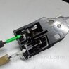 ФОТО Замок двери для Toyota Prius 30 (09-17) Киев