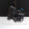 ФОТО Замок двери для Toyota Prius Plus (11-14) Киев