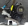 ФОТО Замок двери для Toyota Prius Plus (11-14) Киев