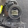 ФОТО Замок двери для Toyota Prius Plus (11-14) Киев