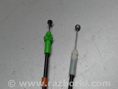 ФОТО Замок двери для Toyota Prius Plus (11-14) Киев