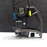 ФОТО Замок двери для Toyota Prius Plus (11-14) Киев