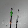ФОТО Замок двери для Toyota Prius Plus (11-14) Киев