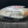 ФОТО Фара для Toyota Prius 30 (09-17) Киев