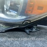 ФОТО Фара для Toyota Prius 30 (09-17) Киев