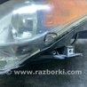 ФОТО Фара для Toyota Prius 30 (09-17) Киев