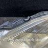 ФОТО Фара для Toyota Prius 30 (09-17) Киев