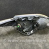 ФОТО Фара для Toyota Prius 30 (09-17) Киев