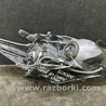ФОТО Фара для Toyota Prius 30 (09-17) Киев