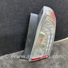 ФОТО Фонарь задний наружный для Toyota Prius 30 (09-17) Киев