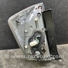 ФОТО Фонарь задний наружный для Toyota Prius 30 (09-17) Киев