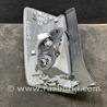 ФОТО Фонарь задний наружный для Toyota Prius 30 (09-17) Киев