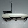 Ручка двери Toyota Prius Plus (11-14)
