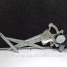 ФОТО Стеклоподъемник для Toyota Prius Plus (11-14) Киев