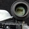 ФОТО Стеклоподъемник для Toyota Prius 30 (09-17) Киев