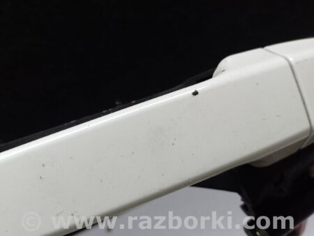 ФОТО Ручка двери для Toyota Prius Plus (11-14) Киев
