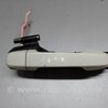 Ручка двери Toyota Prius Plus (11-14)