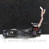 ФОТО Ручка двери для Toyota Prius Plus (11-14) Киев