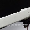 ФОТО Ручка двери для Toyota Prius Plus (11-14) Киев