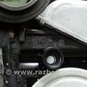ФОТО Стеклоподъемник для Toyota Prius 30 (09-17) Киев