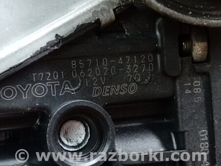 ФОТО Стеклоподъемник для Toyota Prius 30 (09-17) Киев