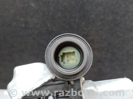ФОТО Стеклоподъемник для Toyota Prius 30 (09-17) Киев