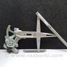 ФОТО Стеклоподъемник для Toyota Prius 30 (09-17) Киев