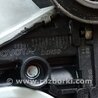 ФОТО Стеклоподъемник для Toyota Prius 30 (09-17) Киев