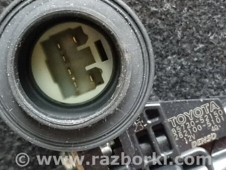 ФОТО Стеклоподъемник для Toyota Prius Plus (11-14) Киев